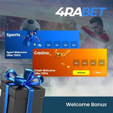 4rabet welcome bonus|4rabet Review ️ Users & Expert Ratings .